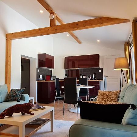 Alsace Bas-Rhin Logis Independant Avec Piscine Privee Apartment Alteckendorf Екстериор снимка