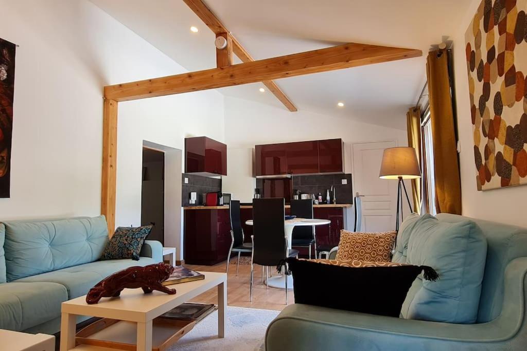Alsace Bas-Rhin Logis Independant Avec Piscine Privee Apartment Alteckendorf Екстериор снимка