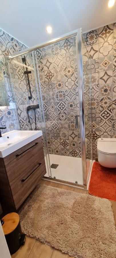 Alsace Bas-Rhin Logis Independant Avec Piscine Privee Apartment Alteckendorf Екстериор снимка