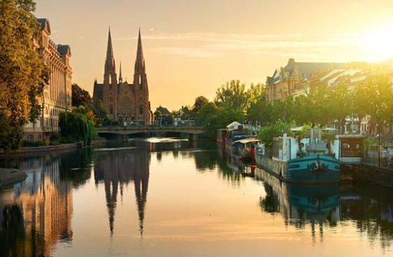 Alsace Bas-Rhin Logis Independant Avec Piscine Privee Apartment Alteckendorf Екстериор снимка